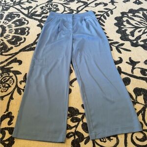 Nicole Williams English x Bar lll Women’s Pants Size 10‎